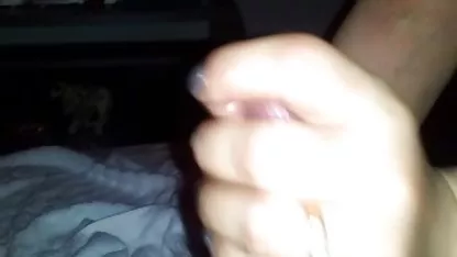 Kontol keras video bokep milf jepang mencari di kaki saya