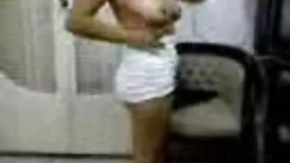 Kompilasi klip porno jepang sek porn