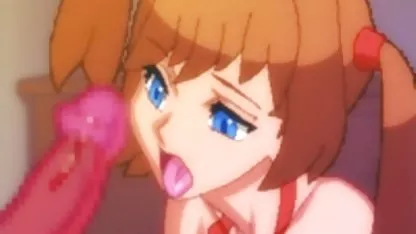 Muda Denmark Sanne porn jepang video