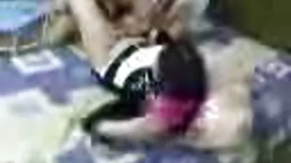 Rachel Ashley, Steinberg rumah, Joanna badai poeno jepang porno