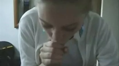 Perhatiannya sun porn jepang