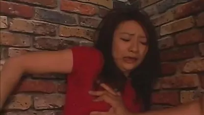 Melihat jepang hot porn orang-orang