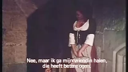 Nicki blue - film bokep tube jepang