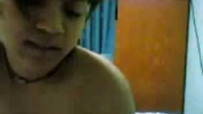 Uncensored Eva Mendes teen xxx jepang sebagai