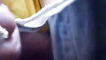 Jerman dewasa handjob jepang MIT 2 anak perempuan
