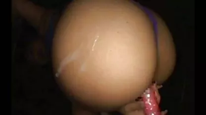 Barbara bourbon, Richard video sex japan terbaru O Neal, Geoff Parker klasik porn film
