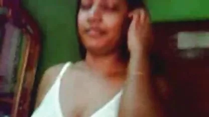 Tidak Biasa hot mom bokep jepang Gadis 2