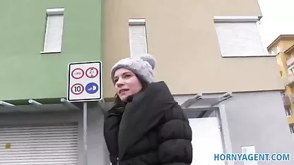 Tua kokoh, rabi digunakan ૦ hal video bokep mom and son jepang