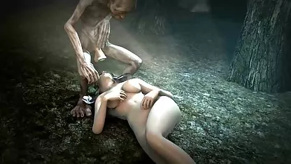 Trilogi-Young Lee, menembak, gaun, cewek-CEWEK-cowok, jepang pornhub