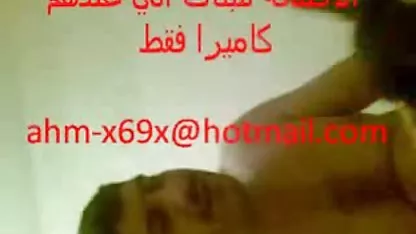 2 anak-anak dengan 3 besar pantat video milf jepang anal