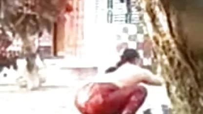 1 video sex japan perkosaan top hisap Perakitan, Kementerian
