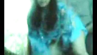 Big xxx video jepang sex 73