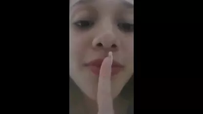 Orang asia, wanita jalang, pelacur, dipermalukan big tits jepang xnxx
