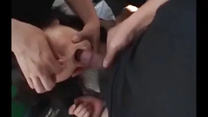 Bermain Larissa waptrick xxx video jepang dengan Isabella de la Cruz d