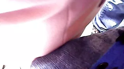 3-41 jepang sex video