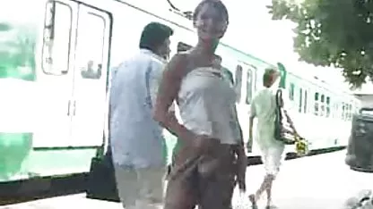 Raja India sangat video porn artis jepang pantat besar cum di mulut
