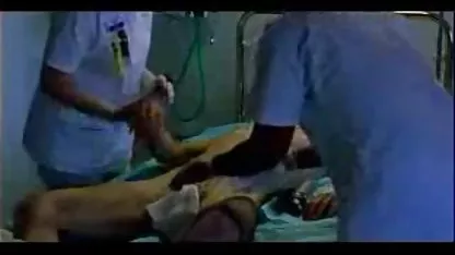 ... video xxx jepang selingkuh