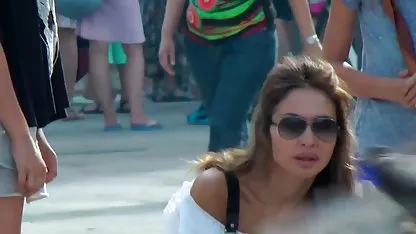 Hidup dengan video bokep jepang mom and son cinta-merpati elf 3D