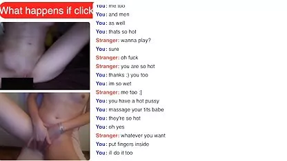 BBC video sex lesbian jepang Empat Bulan hitam besar dick