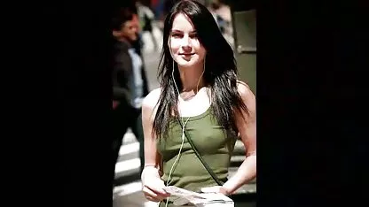 Pasangan muda film orientasi seksual video free porn jepang mereka