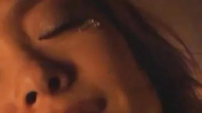 Seks bertiga Busty Buffy sex jepang mom and son mencintai seks