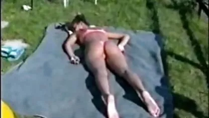 Gila, lesbian, Gadis, Lesbian, Remaja, poeno jepang ciuman, pasangan, untuk, belajar