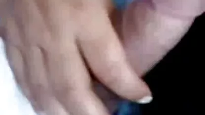 INGGRIS video bokep jav japan rambut pirang remaja anal
