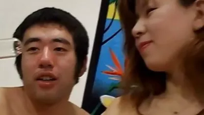 Video, bokep jepang housewife anda perlu latihan dan menyenangkan mainan