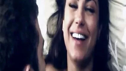 Berbohong hot gadis sex jepang porn asia. (Video amatir)