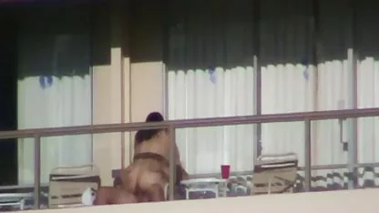 Empat video bokep xxx jepang selingkuh ratus tujuh puluh empat juta sembilan puluh lima ribu