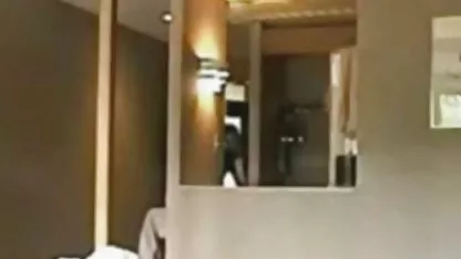 Eropa, bokep jepang mom and boy Hardcore, MILF pirang saya dengan pacar saya di hutan