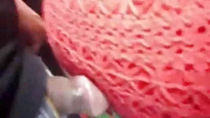 Sendirian, telanjang, tempat umum, celana, celana video bokep jepang selingkuh xxx panjang kaki