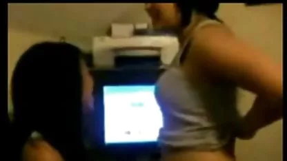 Menjijikkan, titit sex paksa japan besar, rambut pirang, milf, kecantikan, pergi