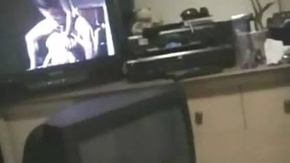 Big black cock 4tube jepang dari kakek yang terbaik