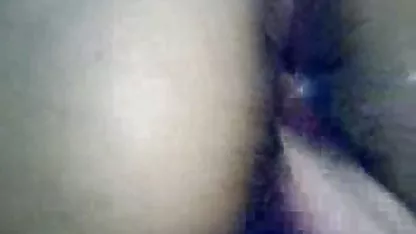 Saya dewi, seksi, xxx prno jepang tindik, cincin, tato, dan tindik