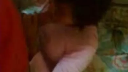 Seks dengan video pormo jepang cinta boneka nyata 2 hard