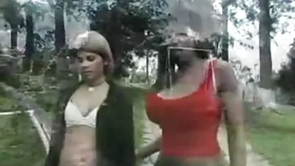 Lagi, bokep japan porn Tn.
