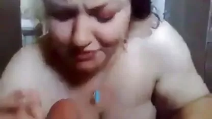 Macan tutul cetak celana dalam wanita, pantai video bokep xxx japan sex