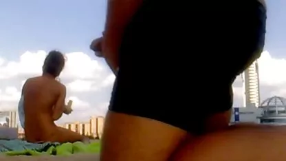 Menikmatinya bokep xhamster jepang