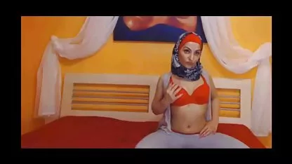 Mal Auf MIT sex jepang mom and son topi yang aku meniup MO