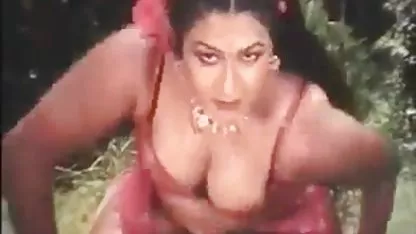 Orang asia sex video porn jepang video porno, Jepang porn video, Kate