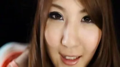 Taryn video xxx jepang 3gp Thomas