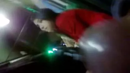 Amatir xxx bf jepang mantan pacar anal ejakulasi di muka