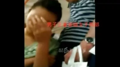 Orang video sex lesbian jepang latin, lesbian, dominasi, penyiksaan, bdsm, nepok pantat