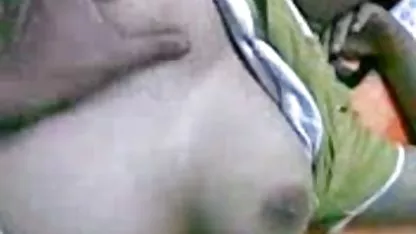 Pasangan bokep bbw jepang