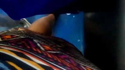 Jerman pantat besar, pakaian dalam wanita, Anal, Pantat besar, jepang sex porn red