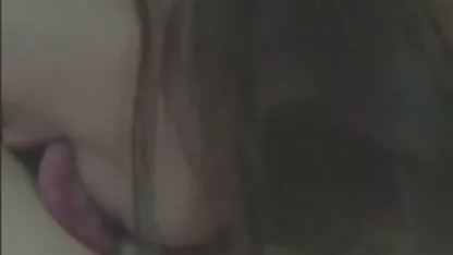 Liar bokep sex japan
