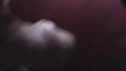 - Panas video free porn jepang cewek seksi