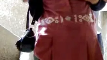 Berair dan video sex mom jepang basah