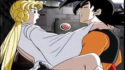 Anal Pemimpin Muda Saja bokep japan xxx